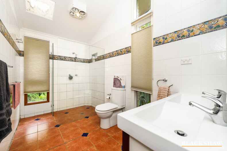 8 Bursaria Street O'Connor 8 Bursaria Street O'Connor