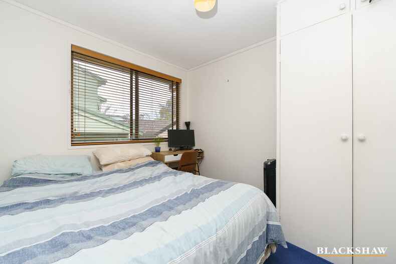 8 Bursaria Street O'Connor 8 Bursaria Street O'Connor