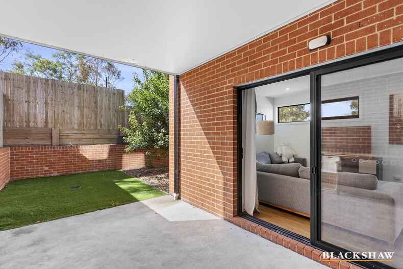 69/45 Athllon Dr Greenway 69/45 Athllon Dr Greenway