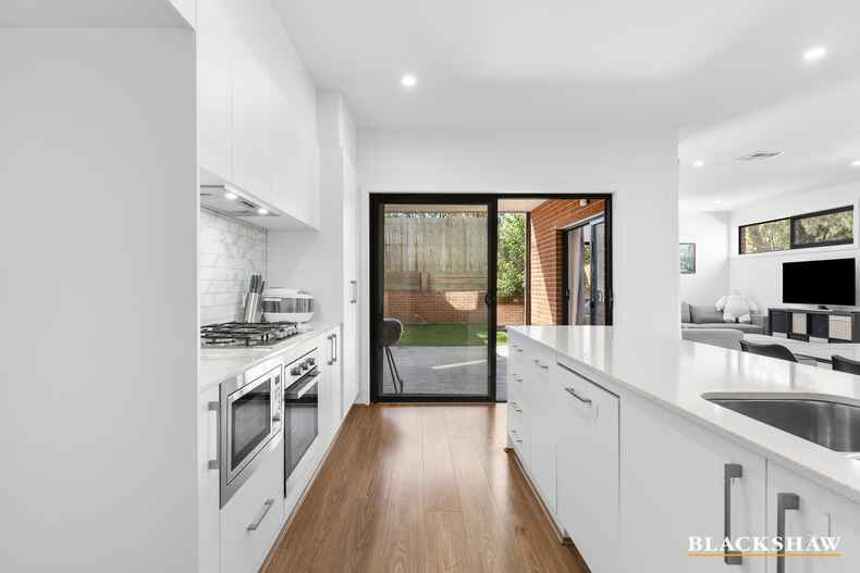 69/45 Athllon Dr Greenway 69/45 Athllon Dr Greenway