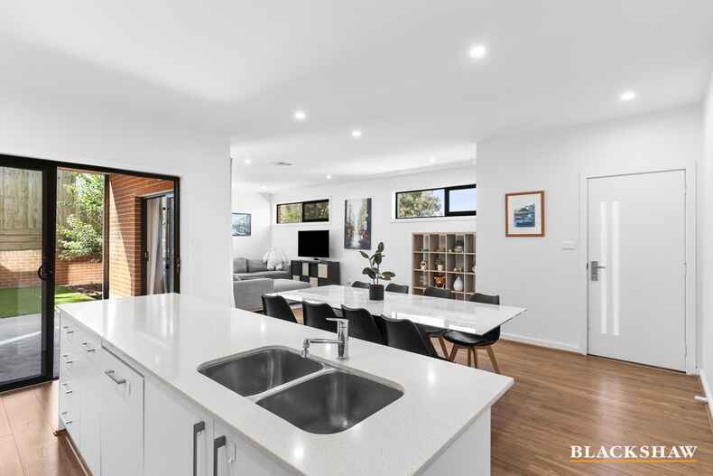 69/45 Athllon Dr Greenway 69/45 Athllon Dr Greenway