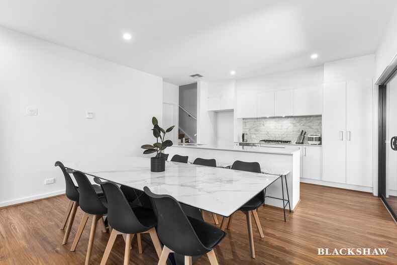 69/45 Athllon Dr Greenway 69/45 Athllon Dr Greenway