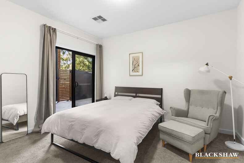 69/45 Athllon Dr Greenway 69/45 Athllon Dr Greenway