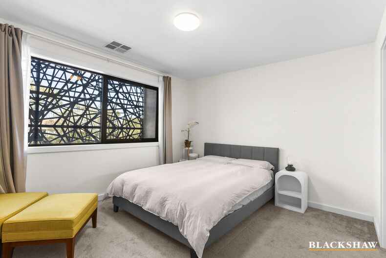 69/45 Athllon Dr Greenway 69/45 Athllon Dr Greenway