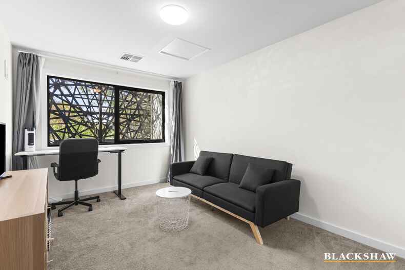 69/45 Athllon Dr Greenway 69/45 Athllon Dr Greenway