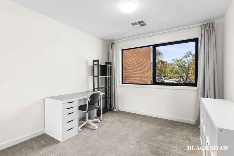 69/45 Athllon Dr Greenway 69/45 Athllon Dr Greenway