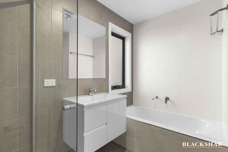 69/45 Athllon Dr Greenway 69/45 Athllon Dr Greenway