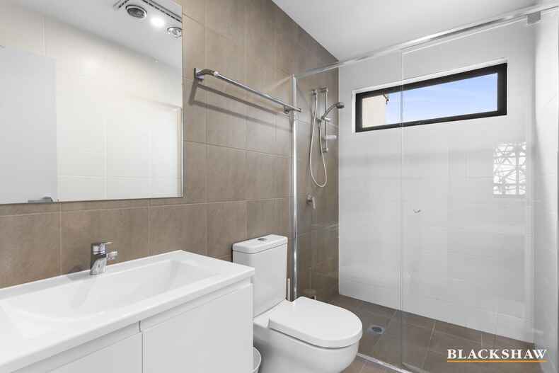 69/45 Athllon Dr Greenway 69/45 Athllon Dr Greenway