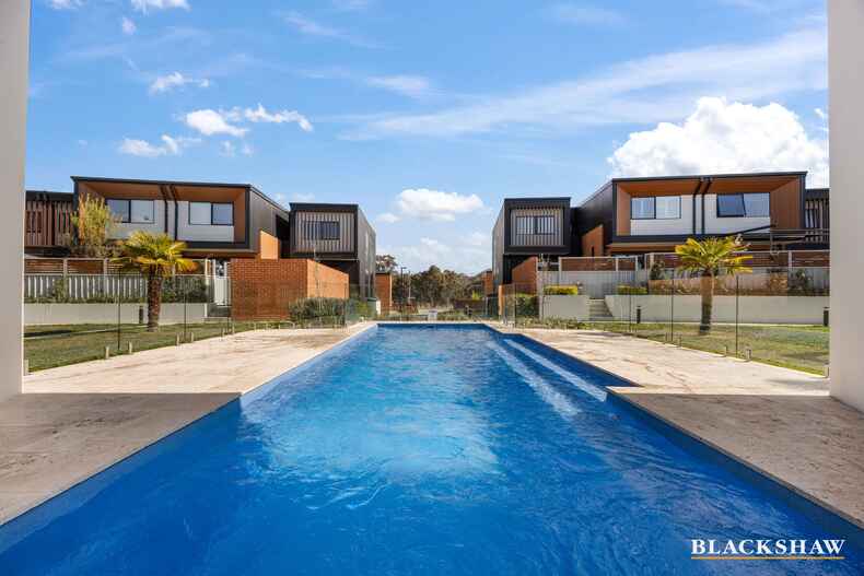 69/45 Athllon Dr Greenway 69/45 Athllon Dr Greenway