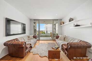 112/11 Trevillian Quay Kingston
