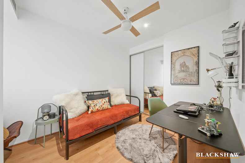 112/11 Trevillian Quay Kingston