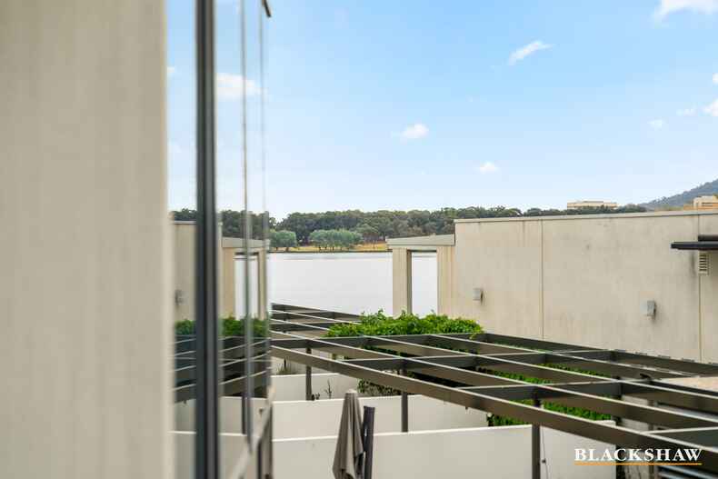 112/11 Trevillian Quay Kingston