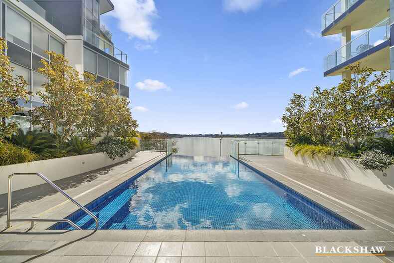 112/11 Trevillian Quay Kingston