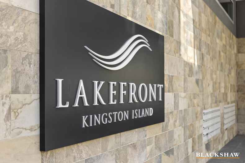 112/11 Trevillian Quay Kingston