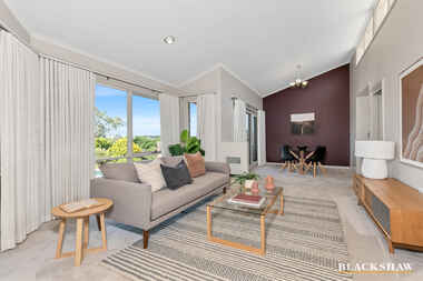 9 Spec Place Palmerston