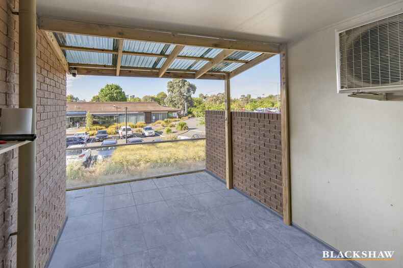 4/17 Bowman Street Macquarie