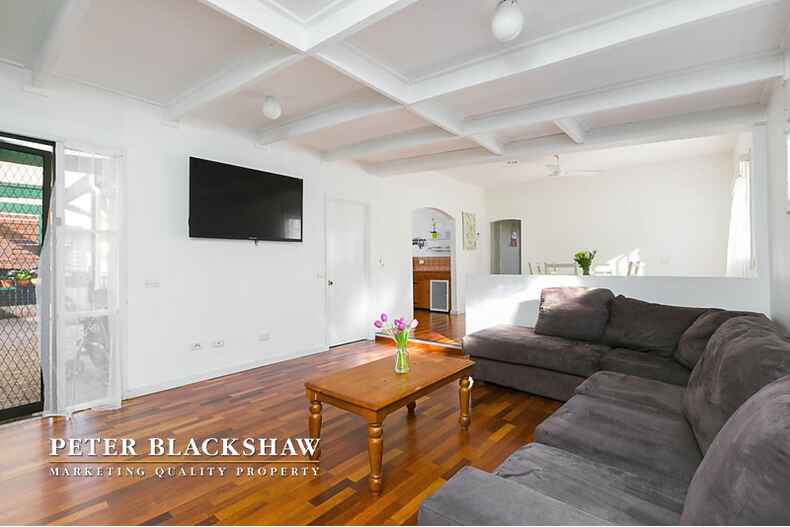 16 Moore Street Queanbeyan