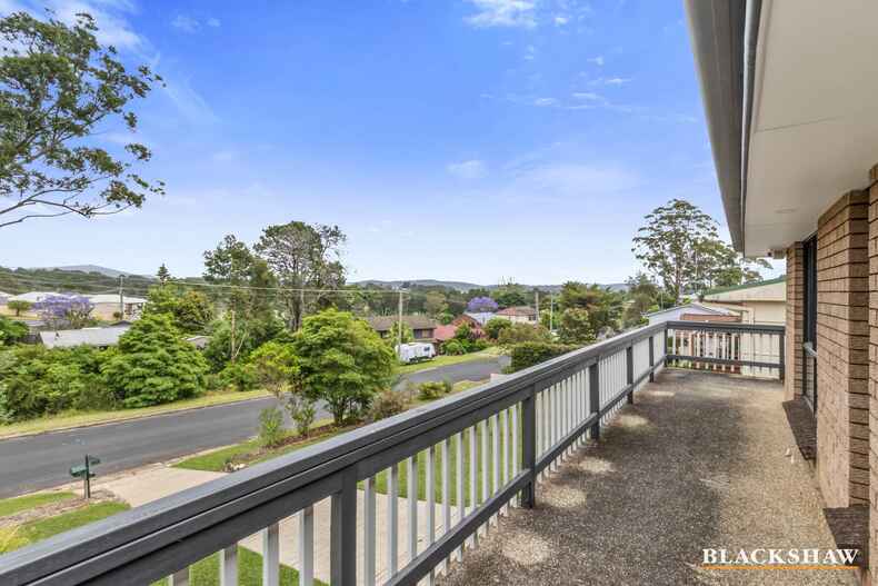 37 Vista Avenue Catalina 37 Vista Avenue Catalina