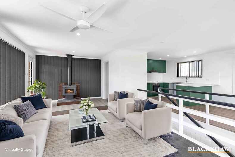 37 Vista Avenue Catalina 37 Vista Avenue Catalina