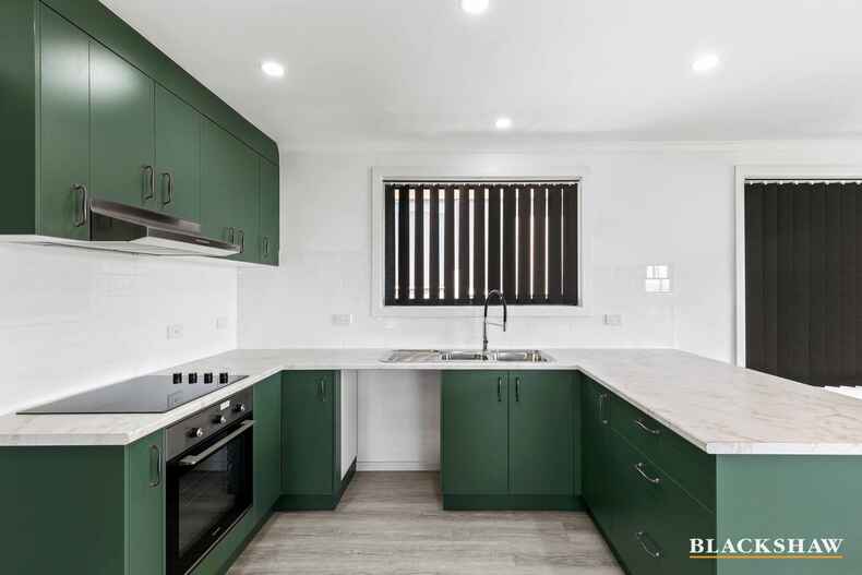 37 Vista Avenue Catalina 37 Vista Avenue Catalina