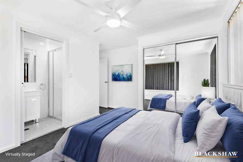 37 Vista Avenue Catalina 37 Vista Avenue Catalina