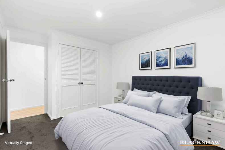 37 Vista Avenue Catalina 37 Vista Avenue Catalina