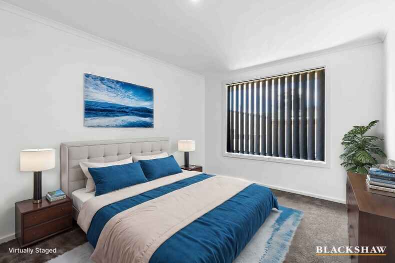 37 Vista Avenue Catalina 37 Vista Avenue Catalina