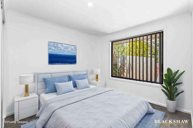 37 Vista Avenue Catalina 37 Vista Avenue Catalina