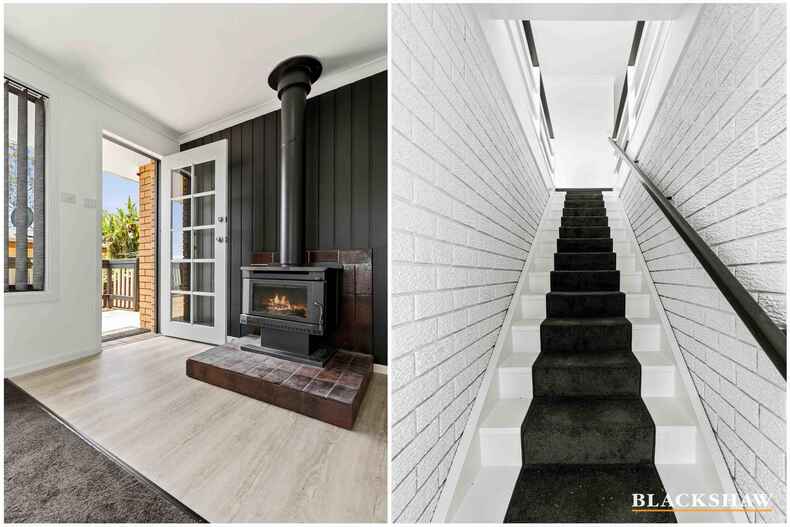 37 Vista Avenue Catalina 37 Vista Avenue Catalina