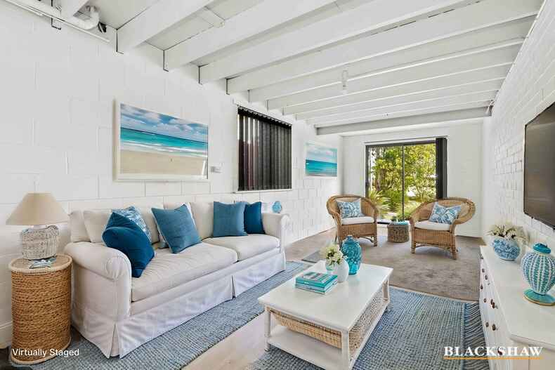 37 Vista Avenue Catalina 37 Vista Avenue Catalina