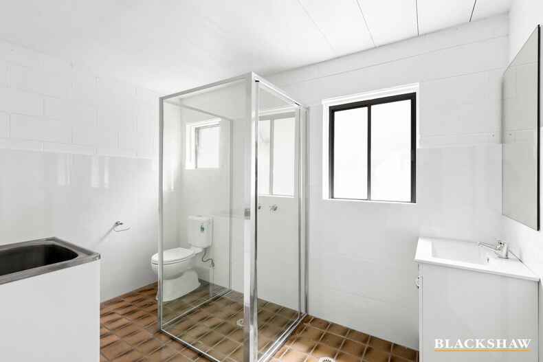 37 Vista Avenue Catalina 37 Vista Avenue Catalina