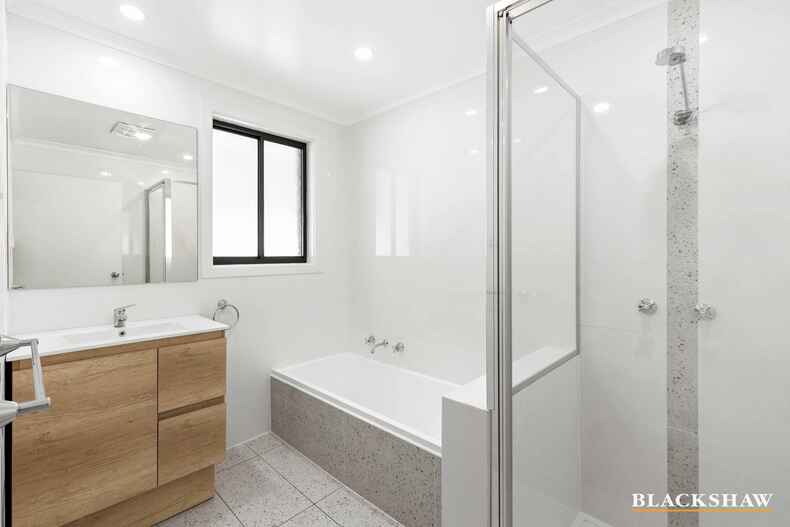 37 Vista Avenue Catalina 37 Vista Avenue Catalina