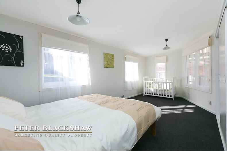 16 Moore Street Queanbeyan