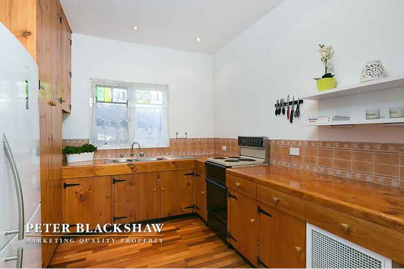 16 Moore Street Queanbeyan