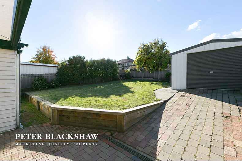 16 Moore Street Queanbeyan