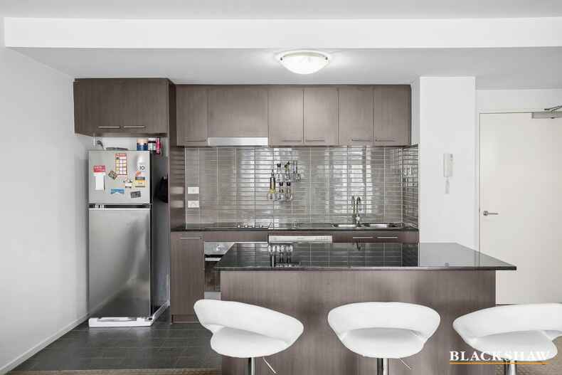 30/68 College Street Belconnen 30/68 College Street Belconnen