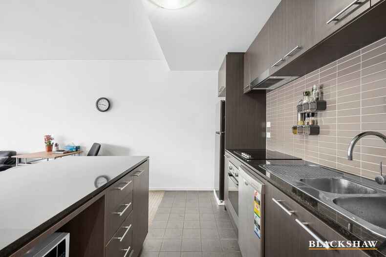 30/68 College Street Belconnen 30/68 College Street Belconnen