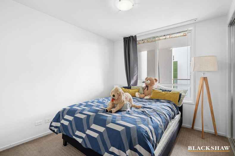 30/68 College Street Belconnen 30/68 College Street Belconnen