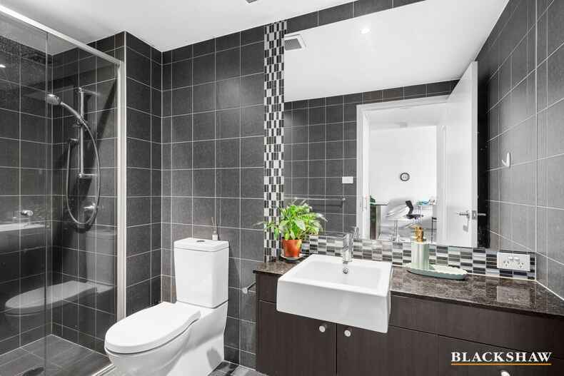 30/68 College Street Belconnen 30/68 College Street Belconnen