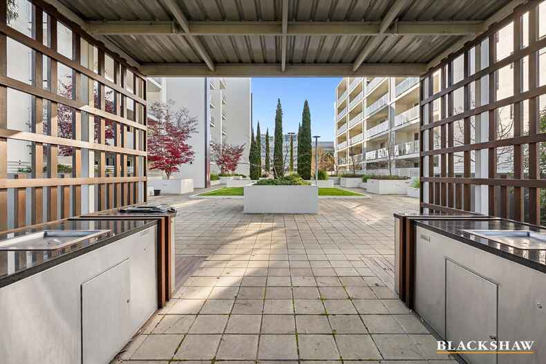 30/68 College Street Belconnen 30/68 College Street Belconnen