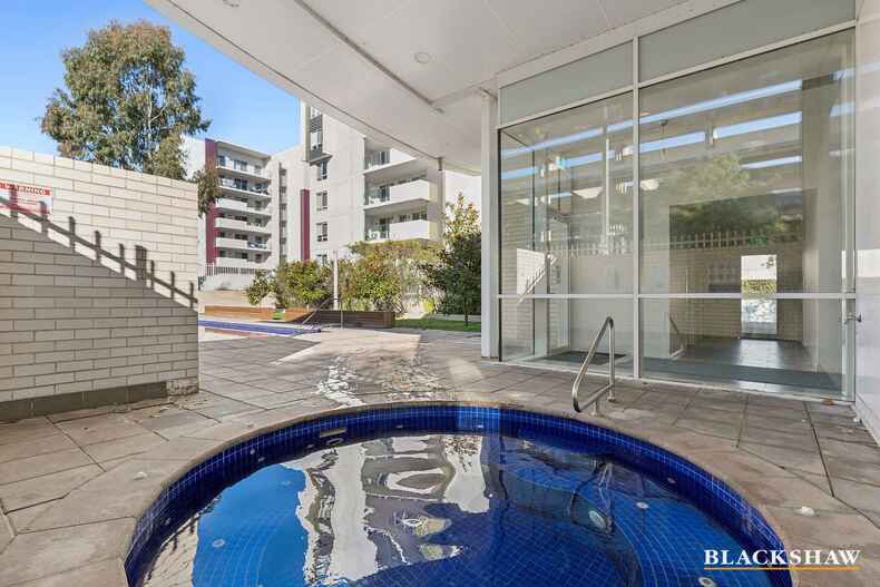 30/68 College Street Belconnen 30/68 College Street Belconnen