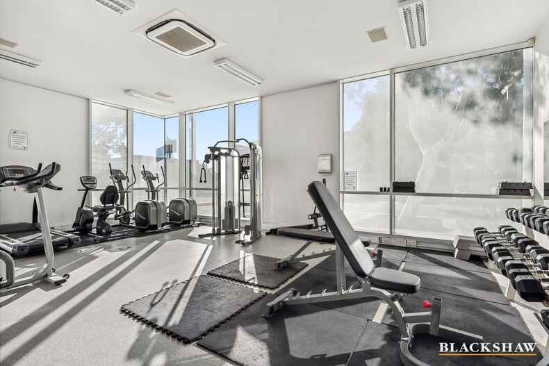 30/68 College Street Belconnen 30/68 College Street Belconnen