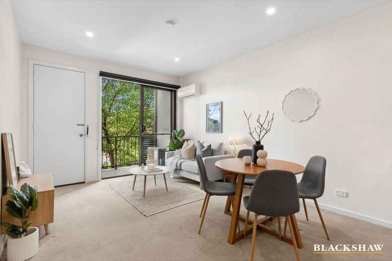 31/11 Wanderlight Avenue Lawson 31/11 Wanderlight Avenue Lawson