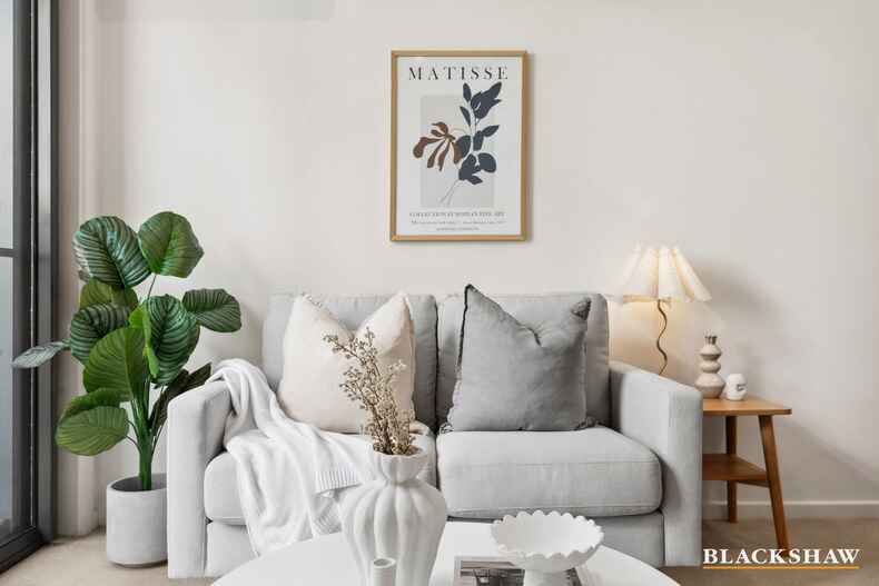 31/11 Wanderlight Avenue Lawson 31/11 Wanderlight Avenue Lawson