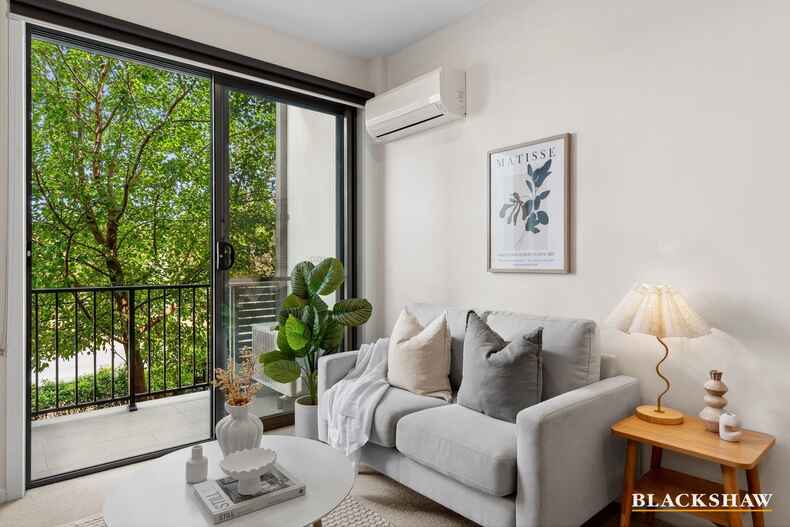 31/11 Wanderlight Avenue Lawson 31/11 Wanderlight Avenue Lawson