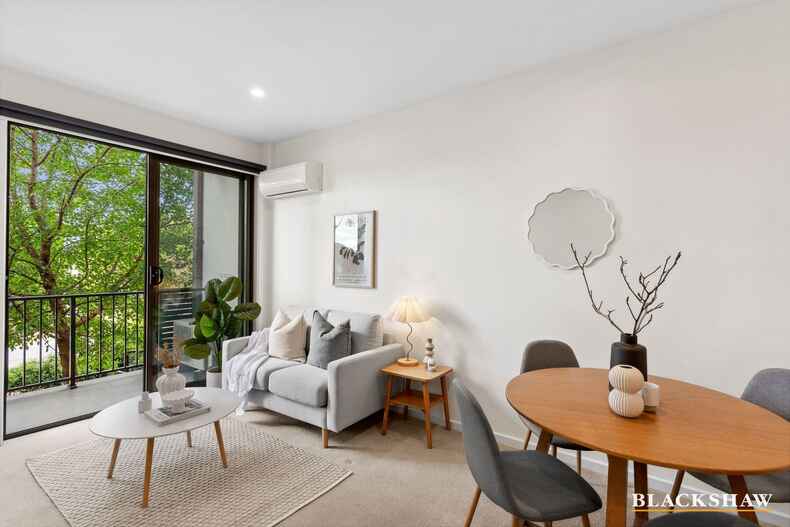 31/11 Wanderlight Avenue Lawson 31/11 Wanderlight Avenue Lawson