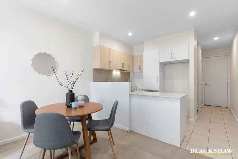 31/11 Wanderlight Avenue Lawson 31/11 Wanderlight Avenue Lawson