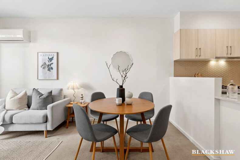 31/11 Wanderlight Avenue Lawson 31/11 Wanderlight Avenue Lawson