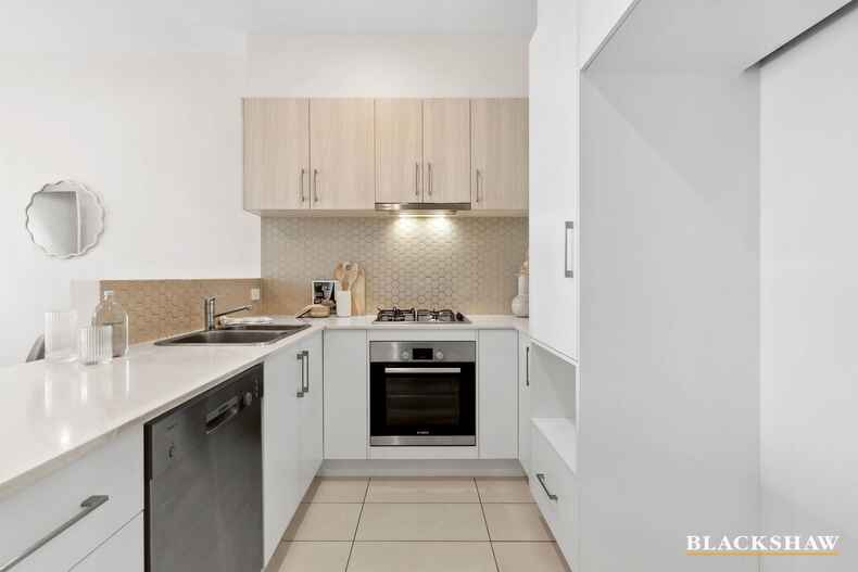 31/11 Wanderlight Avenue Lawson 31/11 Wanderlight Avenue Lawson