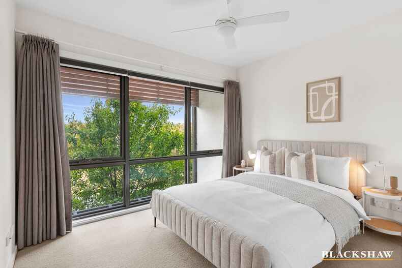 31/11 Wanderlight Avenue Lawson 31/11 Wanderlight Avenue Lawson